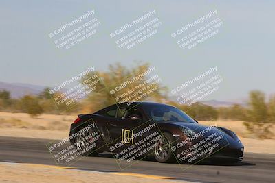 media/Dec-03-2023-Speed Ventures (Sun) [[63e011f1de]]/6-Yellow Group/Session 2 (Turn 7 Inside)/